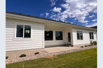 2801 W 2580 N #18, Plain City, UT 84404 - Photo 17