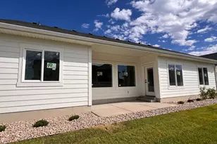 2801 W 2580 N, Plain City, UT 84404 - Photo 17