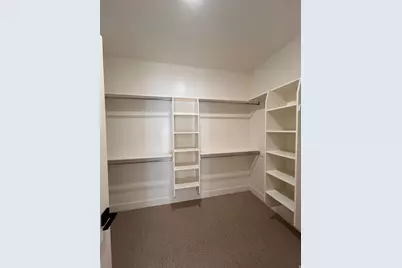2801 W 2580 N #18, Plain City, UT 84404 - Photo 7