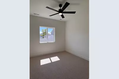 2801 W 2580 N #18, Plain City, UT 84404 - Photo 11