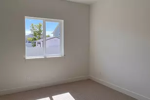 2801 W 2580 N, Plain City, UT 84404 - Photo 11