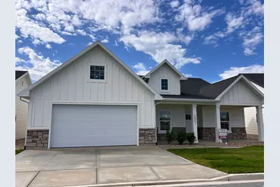 2801 W 2580 N #18, Plain City, UT 84404 - Photo 1