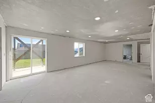 503 Firestone Dr, Santaquin, UT 84655 - Photo 21