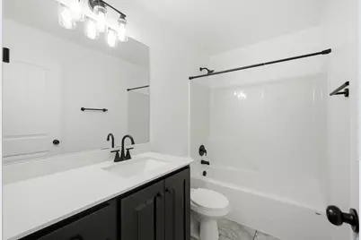 503 Firestone Dr, Santaquin, UT 84655 - Photo 15