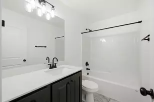 503 Firestone Dr, Santaquin, UT 84655 - Photo 15