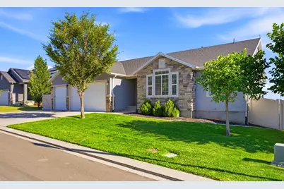 503 Firestone Dr, Santaquin, UT 84655 - Photo 1