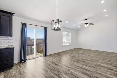 503 Firestone Dr, Santaquin, UT 84655 - Photo 9