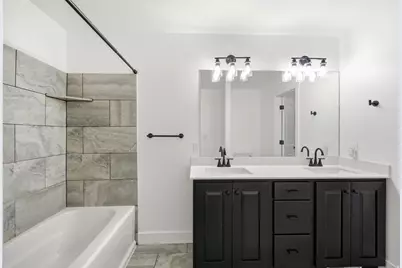 503 Firestone Dr, Santaquin, UT 84655 - Photo 17