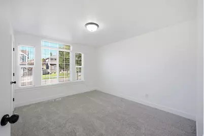503 Firestone Dr, Santaquin, UT 84655 - Photo 13