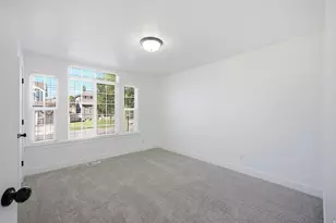 503 Firestone Dr, Santaquin, UT 84655 - Photo 13
