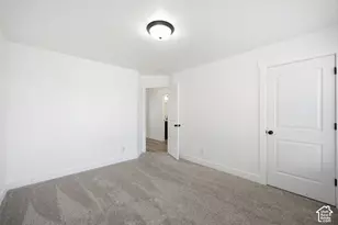 503 Firestone Dr, Santaquin, UT 84655 - Photo 15