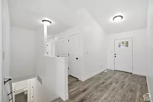 503 Firestone Dr, Santaquin, UT 84655 - Photo 13