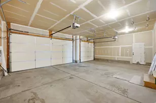 503 Firestone Dr, Santaquin, UT 84655 - Photo 27
