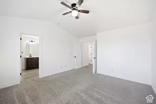 503 Firestone Dr, Santaquin, UT 84655 - Photo 17