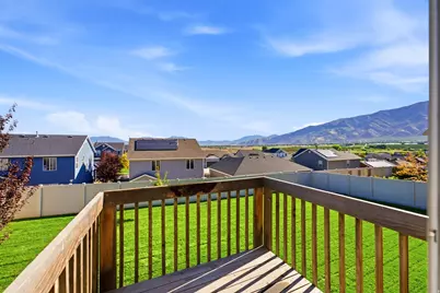 503 Firestone Dr, Santaquin, UT 84655 - Photo 25