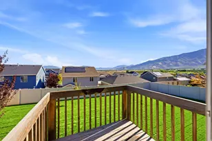 503 Firestone Dr, Santaquin, UT 84655 - Photo 25