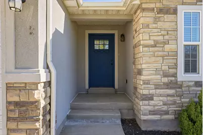 503 Firestone Dr, Santaquin, UT 84655 - Photo 5