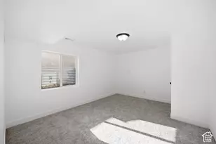 503 Firestone Dr, Santaquin, UT 84655 - Photo 27