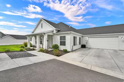3793 W 200 N #215, West Point, UT 84015 - Photo 3