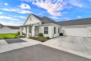 3793 W 200 N, West Point, UT 84015 - Photo 3