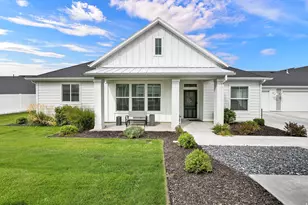 3793 W 200 N, West Point, UT 84015 - Photo 1