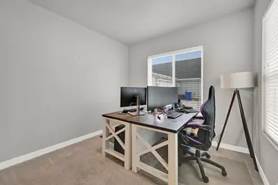 3793 W 200 N #215, West Point, UT 84015 - Photo 25