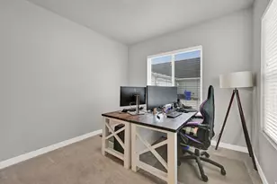 3793 W 200 N, West Point, UT 84015 - Photo 25