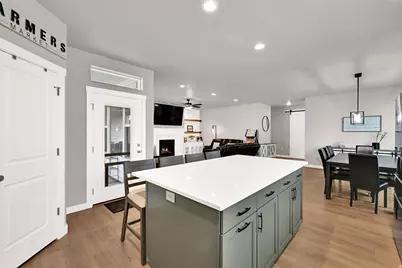 3793 W 200 N #215, West Point, UT 84015 - Photo 13