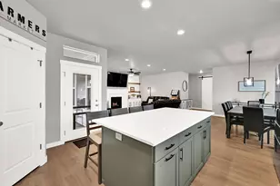 3793 W 200 N, West Point, UT 84015 - Photo 13