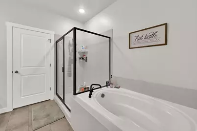 3793 W 200 N #215, West Point, UT 84015 - Photo 21
