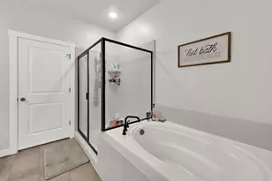 3793 W 200 N, West Point, UT 84015 - Photo 21
