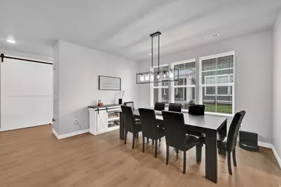 3793 W 200 N #215, West Point, UT 84015 - Photo 11