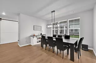 3793 W 200 N, West Point, UT 84015 - Photo 11