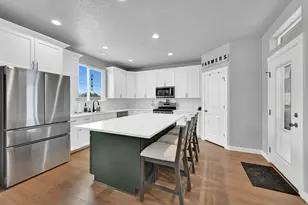 3793 W 200 N, West Point, UT 84015 - Photo 15