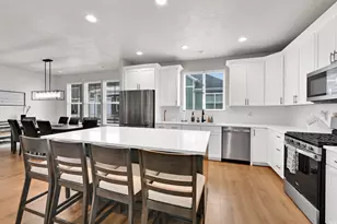 3793 W 200 N, West Point, UT 84015 - Photo 9