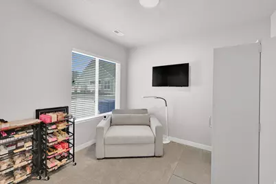 3793 W 200 N #215, West Point, UT 84015 - Photo 23