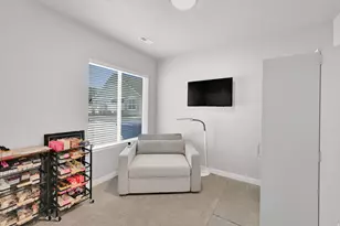 3793 W 200 N, West Point, UT 84015 - Photo 23