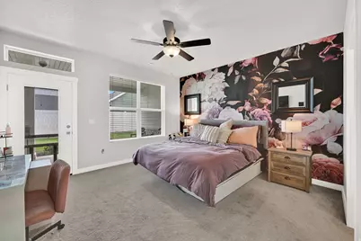 3793 W 200 N #215, West Point, UT 84015 - Photo 17