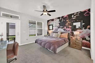 3793 W 200 N, West Point, UT 84015 - Photo 17