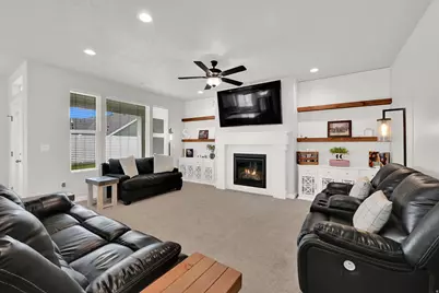 3793 W 200 N #215, West Point, UT 84015 - Photo 7