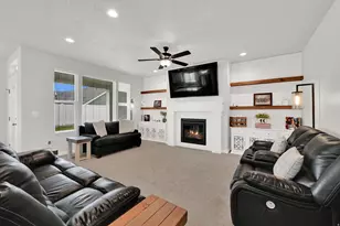 3793 W 200 N, West Point, UT 84015 - Photo 7