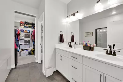 3793 W 200 N #215, West Point, UT 84015 - Photo 19