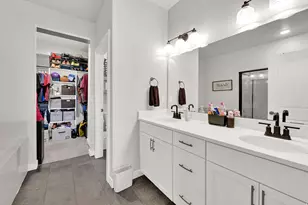 3793 W 200 N, West Point, UT 84015 - Photo 19