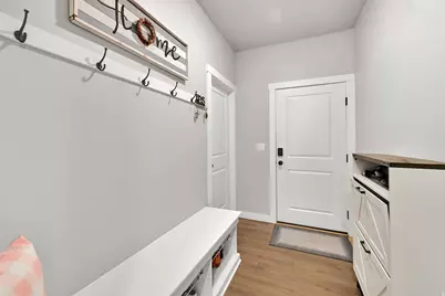 3793 W 200 N #215, West Point, UT 84015 - Photo 29