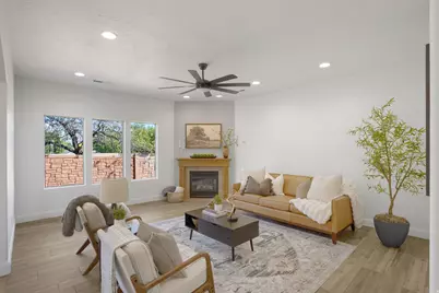 2972 E 110 N, Saint George, UT 84790 - Photo 13