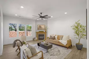 2972 E 110 N, Saint George, UT 84790 - Photo 13