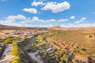 2972 E 110 N, Saint George, UT 84790 - Photo 45