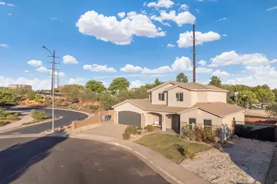 2972 E 110 N, Saint George, UT 84790 - Photo 33