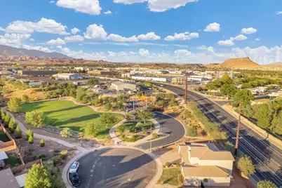 2972 E 110 N, Saint George, UT 84790 - Photo 41