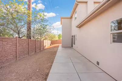 2972 E 110 N, Saint George, UT 84790 - Photo 27